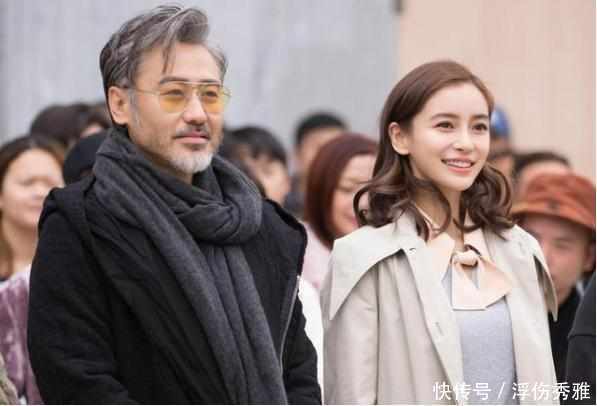 同样生完孩子,为何杨幂孙俪片约不断身价巨增