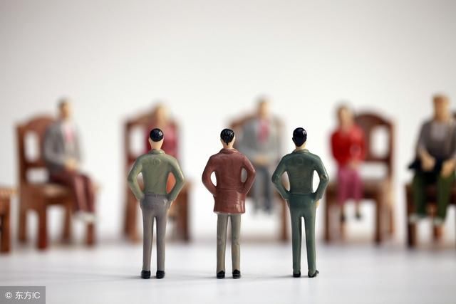 该不该报考异地公务员?报考异地公务员到底值