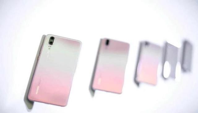 拥有5G标准的美国高通开始收费!3000元手机要