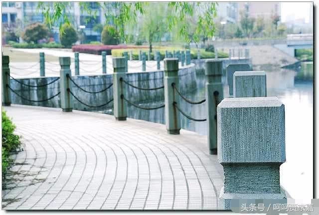 2018年最新三本院校排名出来了,家长和考生们
