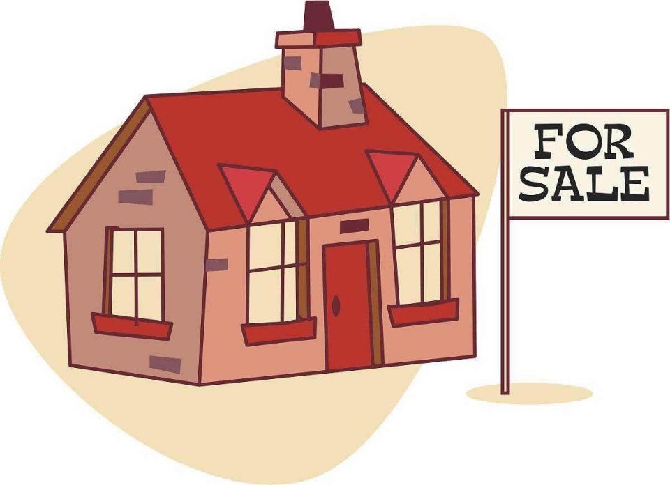 以2018年深圳的人均收入买一套房,你可知道需