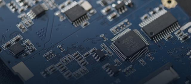 2000元前端预算首选之物,乐图铁菊花2代播放