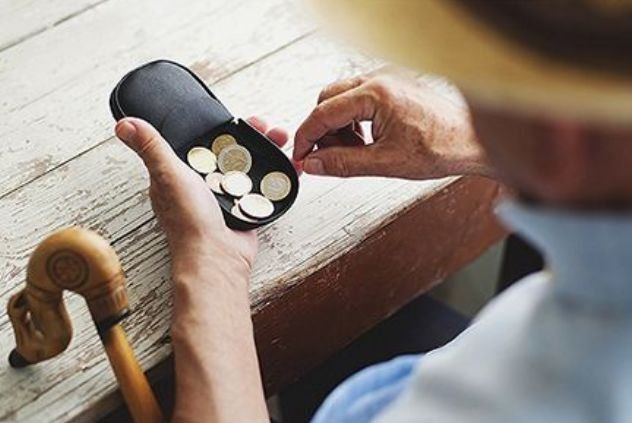 【海关注】@海南人 社保缴费基数将有调整,你