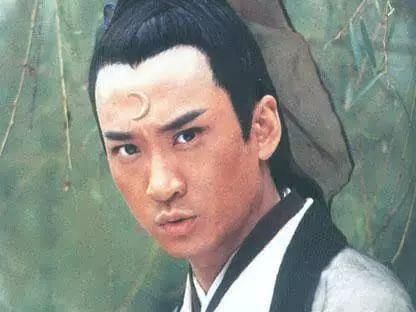 比起秦风和唐仁,包拯公孙策才是国内最早的侦