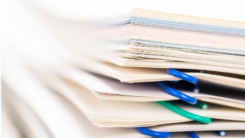 2018年我国产出卓越科技论文31万余篇