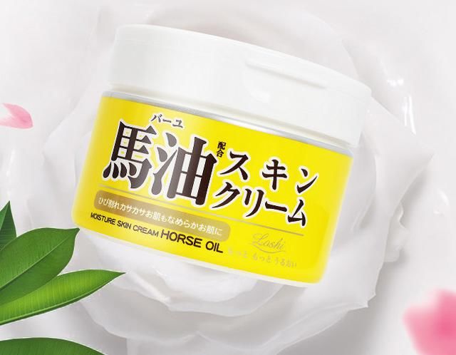 购物清单|日本药妆店必买的25款无限回购好物