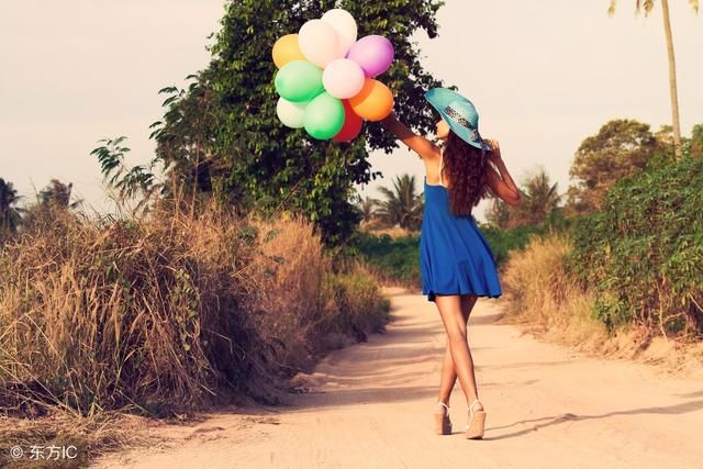 形容心情超级好的句子,简短优美,让你过目不忘