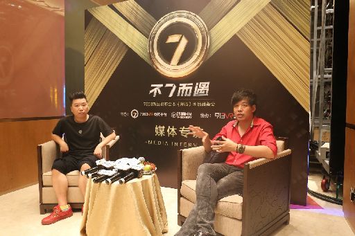 7663 VRLeo狮子座一体机能否为VR线下店带来更多收益? 7663 VRLeo狮子座一体机能否为VR线下店带来更多收益?