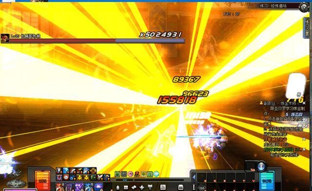 DNF:起源版本BUG遍地,组队掉帧伤害异常,何时