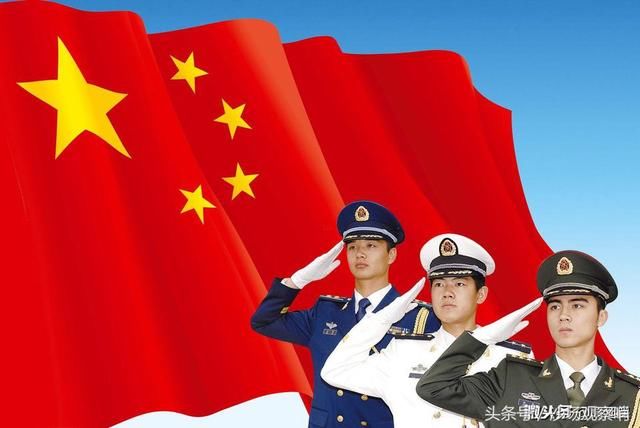 2018年军校学员毕业分配推迟了!