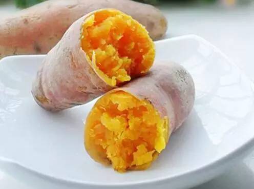 如何提高怀双胞胎几率? 吃什么容易生双胞胎?