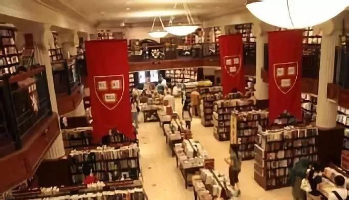 世界大学排名中心发布2018-2019年最新世界大学排名