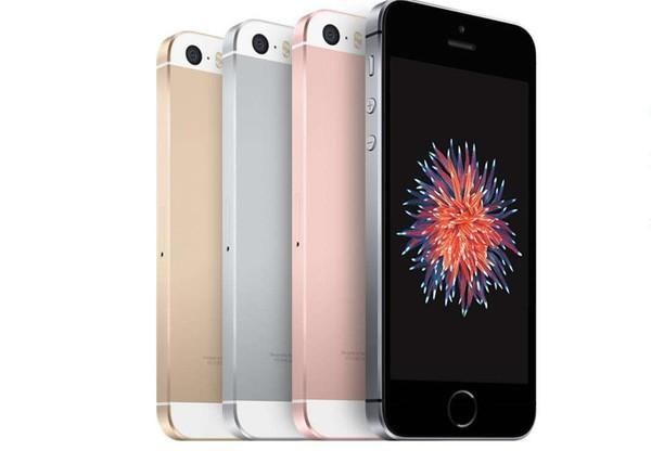 一周的机情:诺基亚6售价1499元,魅蓝S6搭载屏