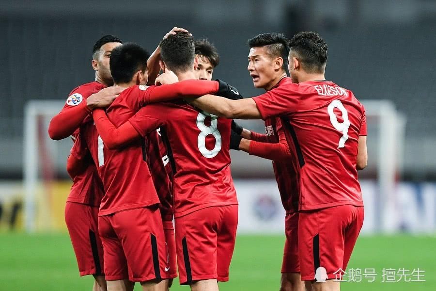 奥斯卡爆发!中国牌助他赶世界杯末班车