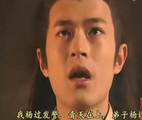 配音界的真正一哥!他配过的电视剧部部经典,却