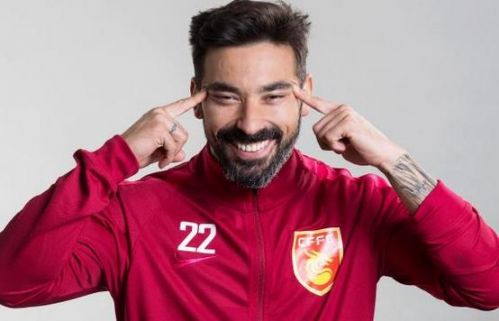 勇士悍将疑似垫脚惹争议 扎扎:这锅我不背