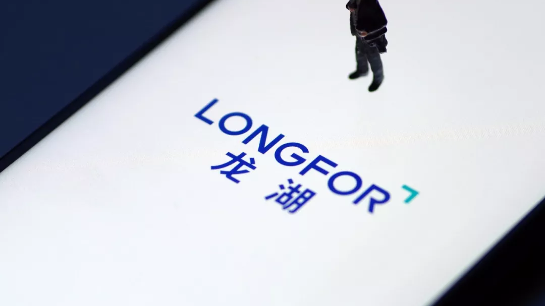 龙湖又爆雷?成都蜀郡业主:物业价格暴涨超50% 电梯频发生事故 龙湖又爆雷?成都蜀郡业主:物业价格暴涨超50% 电梯频发生事故