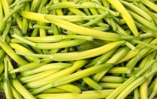 5岁宝宝吃了奶奶做的鸡蛋糕,当场吐白沫死亡,