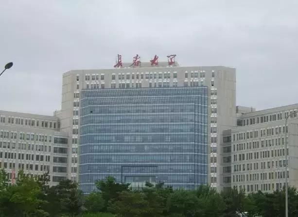 长春排名前10的小学、初中、高中、大学!有你