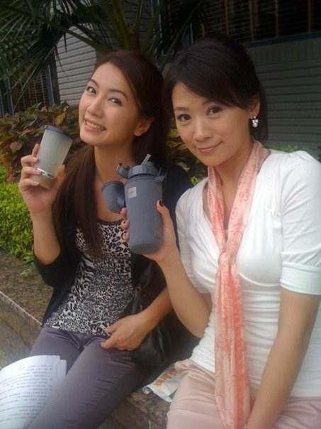 和霍建华闹过绯闻的女星:16岁出道,26岁成名,唯