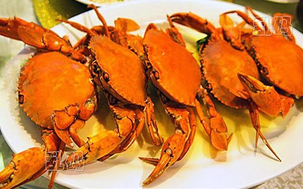 珠海离香港澳门那么近,气候宜人经济发达,为什