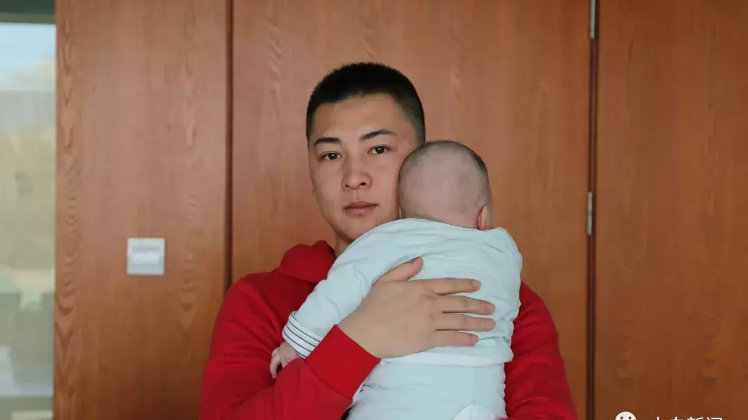 无罪后的赵宇辞掉工作重新开始，拒绝“网红式”炒作