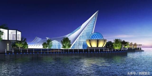 徐州,还真做过省会;淮海省,还真建立过!