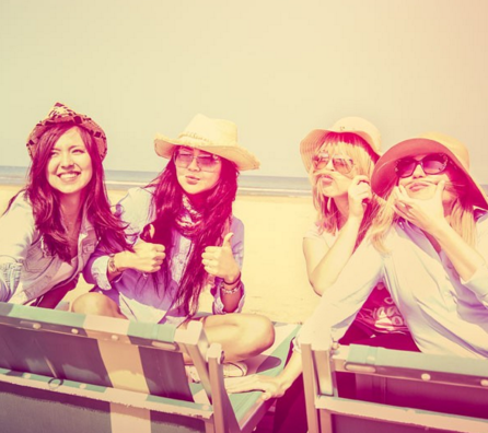 vivo手机的微信聊天记录删除了怎么恢复