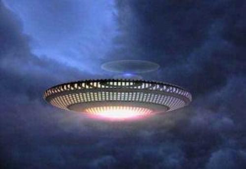 科学最新断论: 人类不是进化来的,我们的祖先可