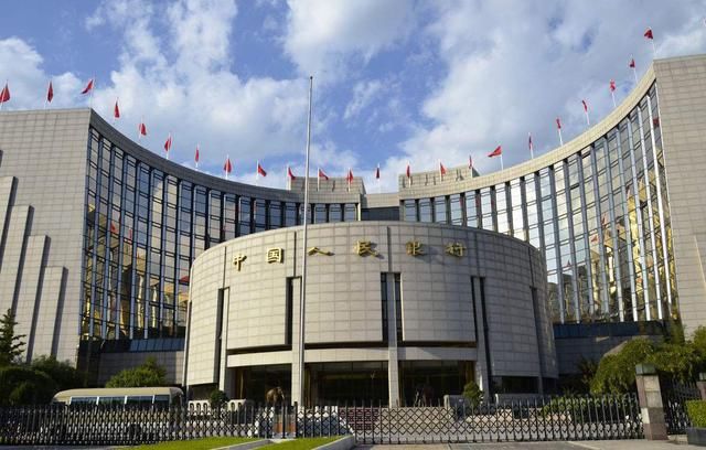 3000个支付宝账号被冻结,炒币者的寒冬即将到