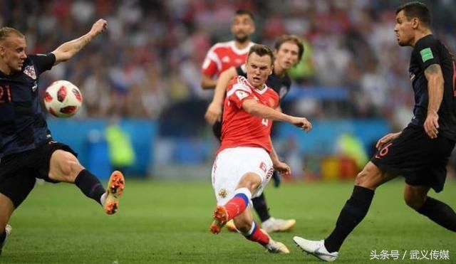 1\/4决赛三大精彩进球,德布劳内居首,一人完美弧