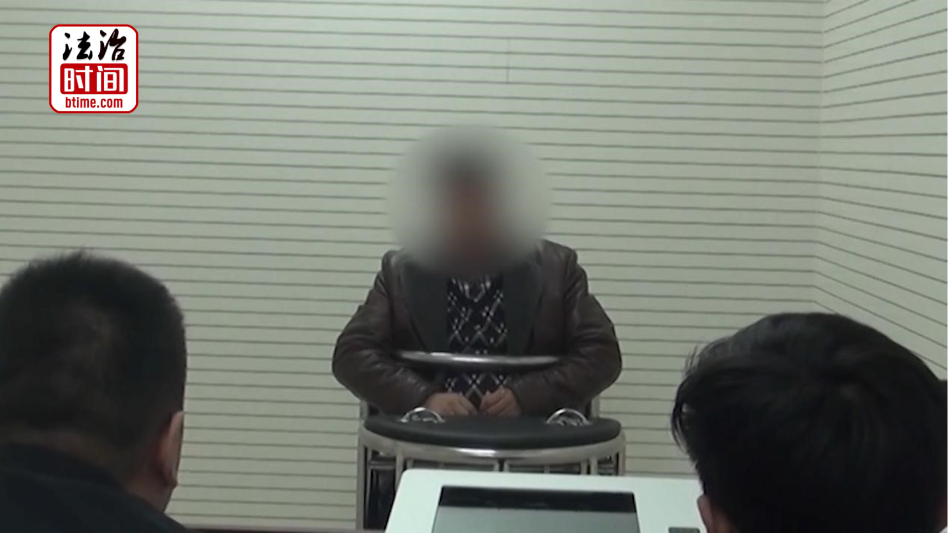 肆意抬价！春运粗心旅客进错站 黑车司机钻空子