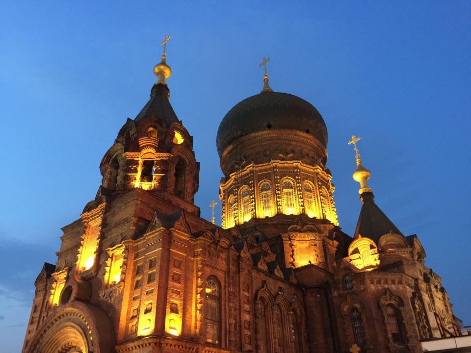 中国gdp经济增长图_2019东经济gdp增长(3)