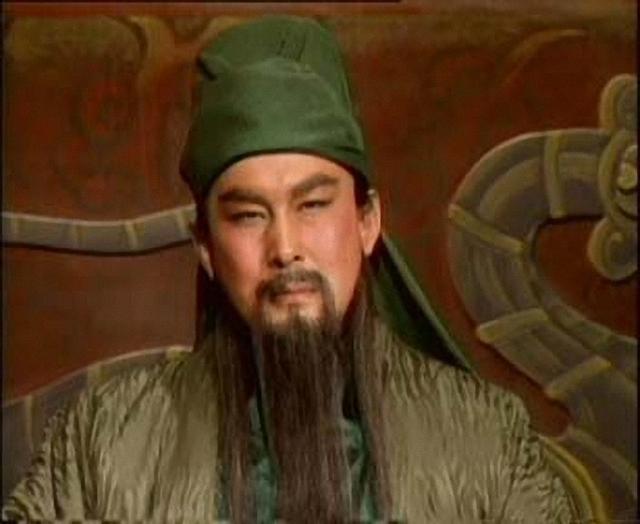 三国演义中的关羽死后到哪里去了