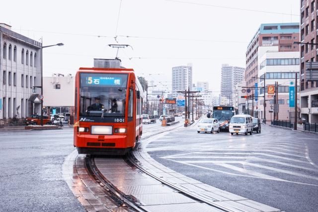 那么多中国人喜欢去日本旅游,是哪里太吸引人