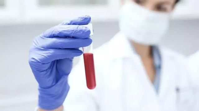 爸爸B型血妈妈O型血,孩子却是A型血,真相竟然