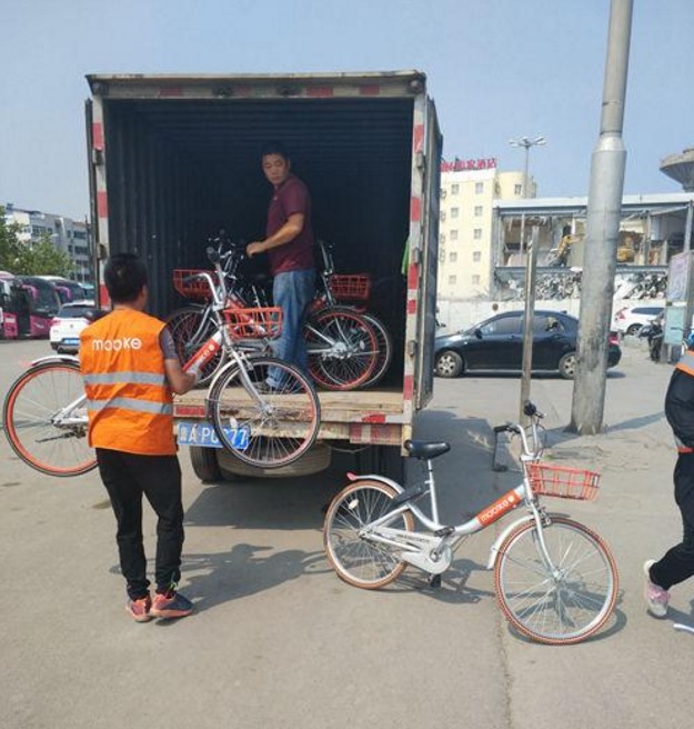 4000万人当互联网零工:他们收入如何,生活咋样