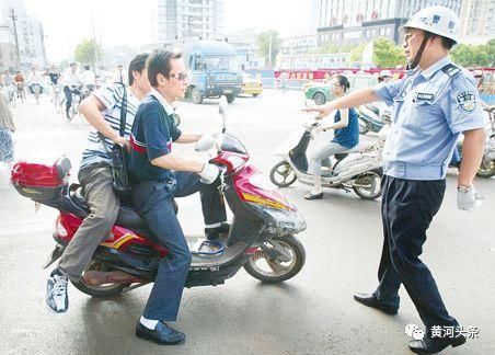 太原超标电动自行车1年过渡期后咋办?新国标