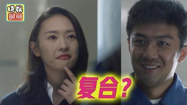 《三十而已》续集来啦！许幻山出狱之后追顾佳？
