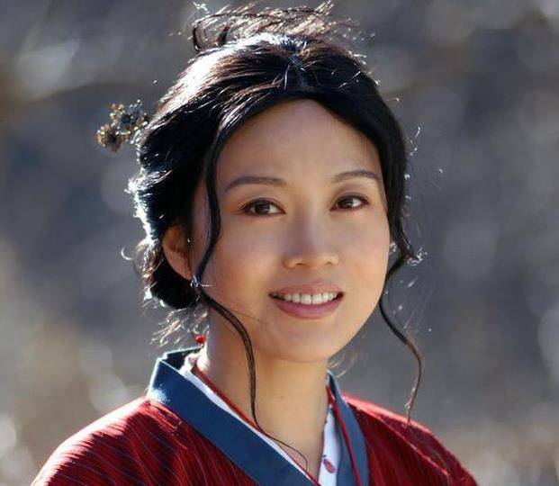 《武林外传》捧红了7位主角,今6个事业有成,唯有他默默无闻 《武林外传》捧红了7位主角,今6个事业有成,唯有他默默无闻