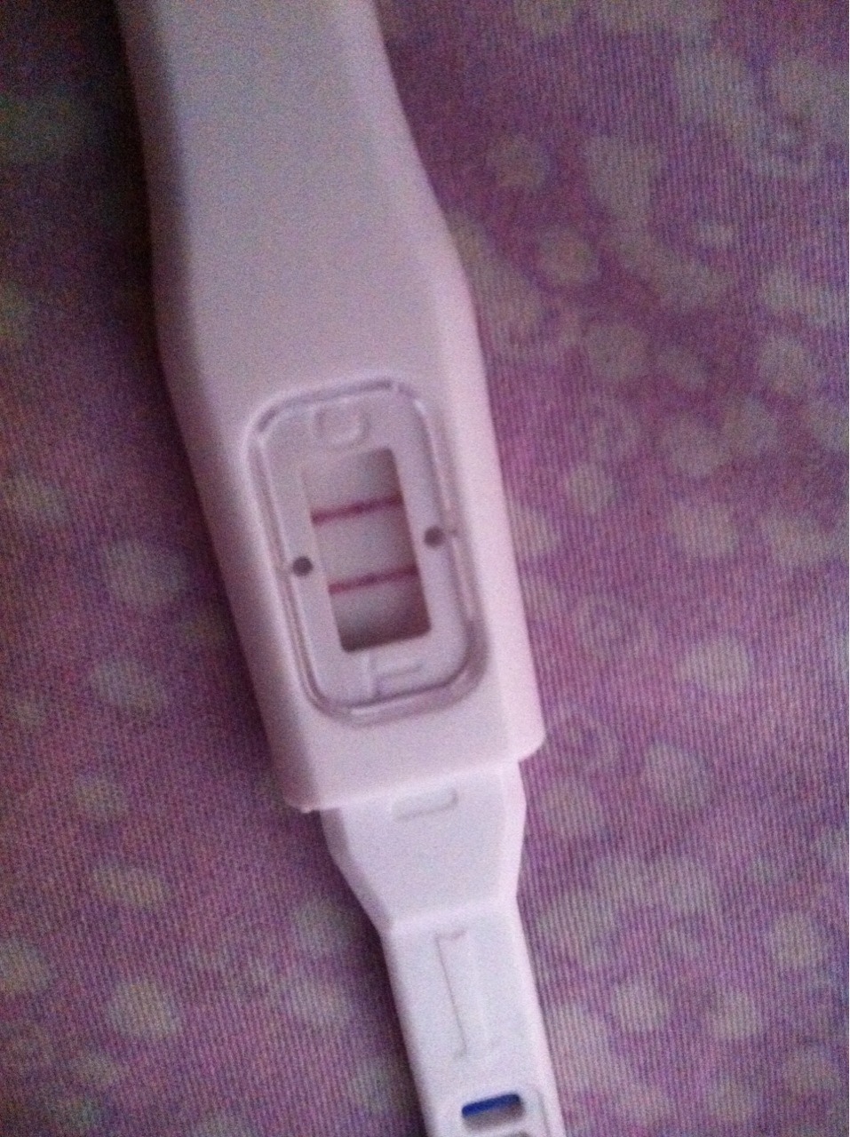 生孩子前肚子疼跟老公赶去医院,他接个电话后