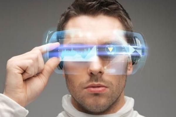 未来十年最热门职业TOP20,留学党选专业参考