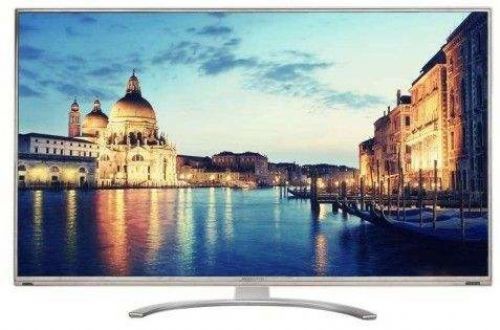 创维电视安装第三方软件 电脑远程安装最详细