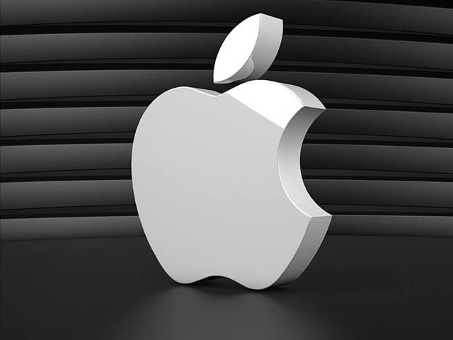 苹果手机在这个国家一点面子都没有!各种怼苹