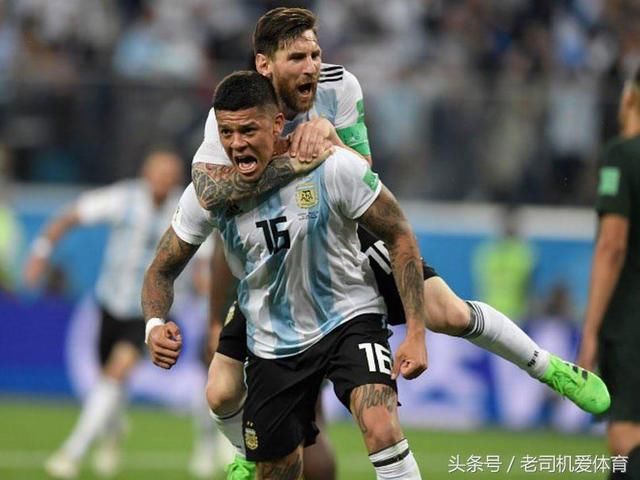 世界杯八强预测!谁能突围恐怖上半区