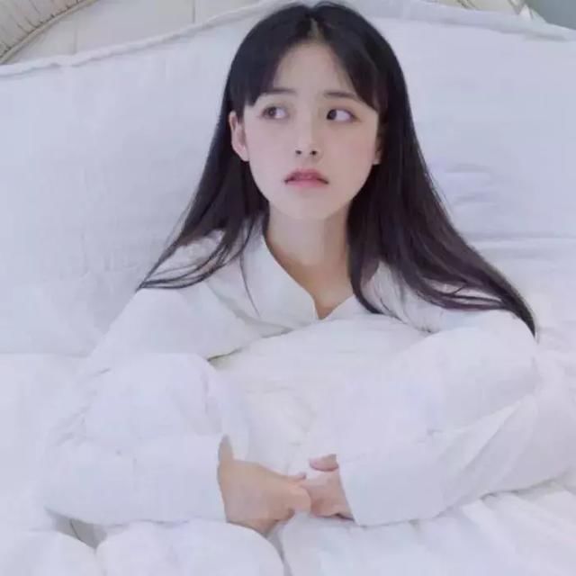 16句抖音上最走心的句子,谁知道洒脱的人,用了