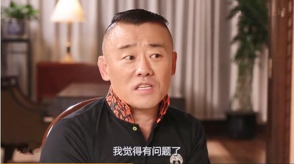 黄毅清大揭秘胡洁:骗前夫财产、控制周立波,直