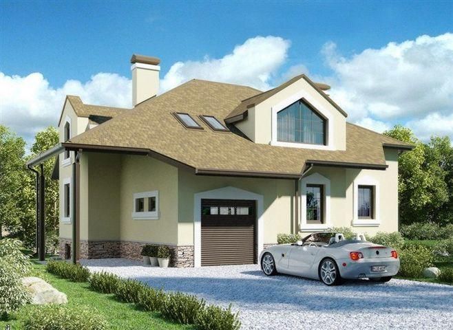 小县城的房价的确在上涨,但真的值得买吗?听听