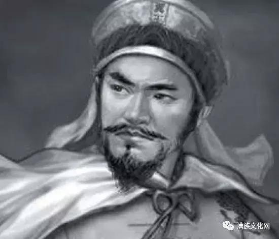 太平天国西王萧朝贵:心狠手辣 连养父母都杀 太平天国西王萧朝贵:心狠手辣 连养父母都杀