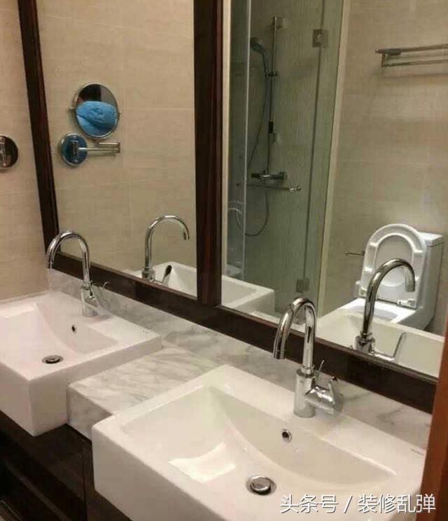 老家农村的房子,装修完毕,200万,很值